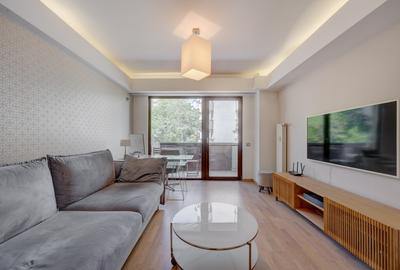 NERVA TRAIAN - PAPAZOGLU, APARTAMENT 2 CAMERE 54 MP, 2013, LA CHEIE! - 13