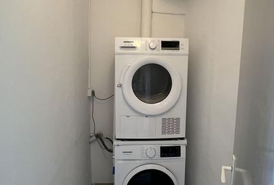 Apartament 2 camere | renovat | bloc anvelopat | Ion Mihalache, Turda - 10