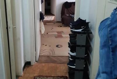 Apartament 3 camere, zona Tatarasi - 4