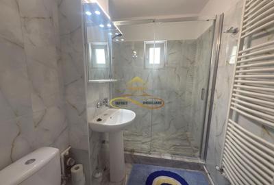 Apartament de inchiriat 2 camere - Garofitei / Bacau - 7