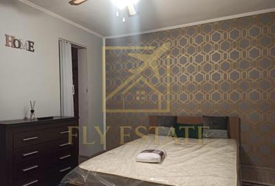 Garsoniera | Bucurestii Noi - 1