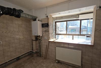 Vila Individuala | Putul Lui Zamfir - Dorobanti | 2002 | 238 mp utili - 18