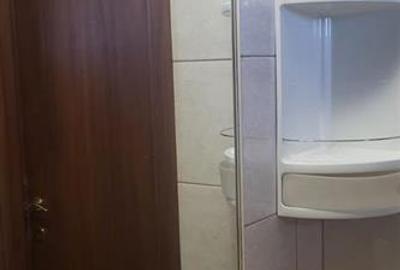 RECO apartament 2 camere Cantemir - 19