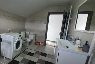 Casa vanzare zona deosebita - 7