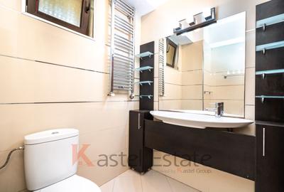 Apartament 3 Camere | Vitan | Comision 0 - 14