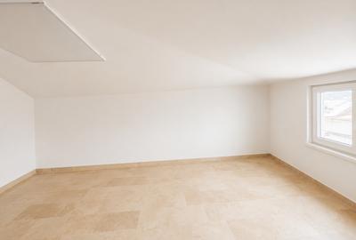 Închiriere duplex nemobilat 150 mp vis-a-vis Parc Primărie/Fantasio - 9