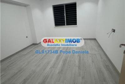 Vanzare apartament 2 camere RIN Grand Hotel - 4