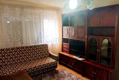 Apartament  de inchiriat, zona Bulevardul Dacia,Oradea, Bihor - 2