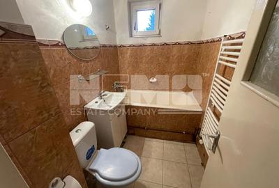 APARTAMENT 3 CAMERE| ZONA CENTRALA| RADAUTI - 9