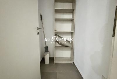 Apartament 2 camere | Parcare | Boxă | Pet Friendly | Kasper Coresi - 13