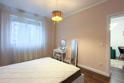 Apartament 2 camere, zona Iulius Mall FSEGA - 9
