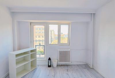 Apartament 3 camere Piata Victoriei - 9