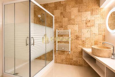 Aparatement 2 cam | Loc de parcare privat | IDl - 8
