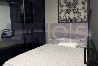 Apartament studio complet renovat 2025 langa UTCB Lacul Tei - 1