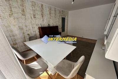 De Vanzare Apartament 4 camere decomandat 83 mp etaj 1 finisat complet - 4