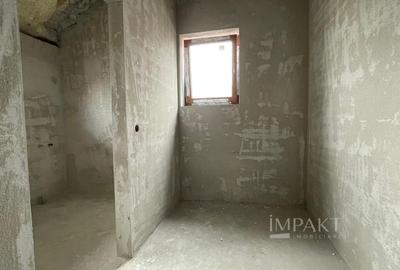 Duplex semifinisat de vanzare in Aiton – 148 mp, teren 800 mp - 25