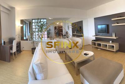3 camere Stefan cel Mare/ Central Park/ Parcul Circului/ parcare - 4