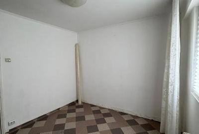 Apartament 2 camere Pantelimon-Piata Delfinului - 2
