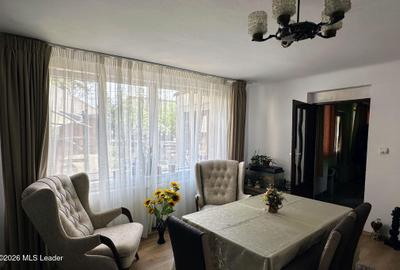 Chitila - Leroy Merlin, teren cu utilitati 458 mp, deschidere 15 ml - 9