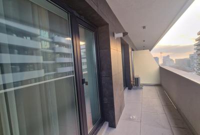 Mamaia Nord(Alezzi Odysey)- 2 camere mobilat nou,Parcare,Piscina,Spa, Jacuzzi - 26