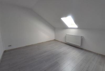 Apartament 4 camere 2 bai zona Piata Rahovei - 13