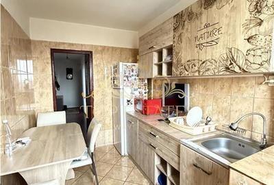 Vanzare apartament 3 camere Piata Progresul - Giurgiului, Bucuresti - 12