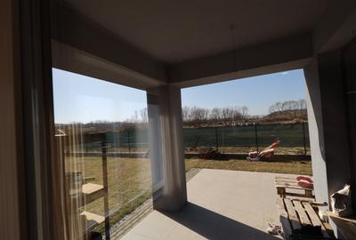CASĂ LA PREȚ DE APARTAMENT lângă Cluj-Napoca – 620 mp teren, COMISION 0%! - 16