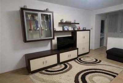 Apartament cu doua camere de vanzare in Mureseni - 2