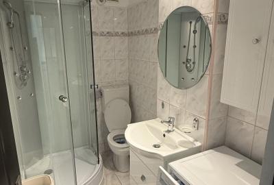 Ap cu 2 camere | zona centrală - zona Horea - Facultatea de Litere - 7