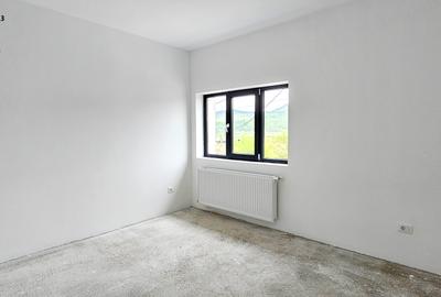 Casa P+1 cu 830 mp teren si anexa, mun.Piatra Neamt - 11