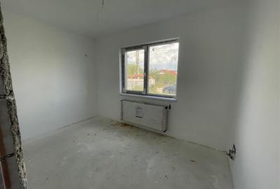 COMISION 0% VILA INDIVIDUALA CIOROGARLA- LA CHEIE 5 CAMERE - 10