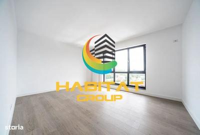 Berceni Grand Arena Postalionului vanzare 2 camere modern - 1