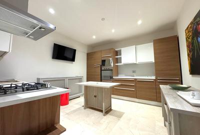 Vila Iancu Nicolae - 5