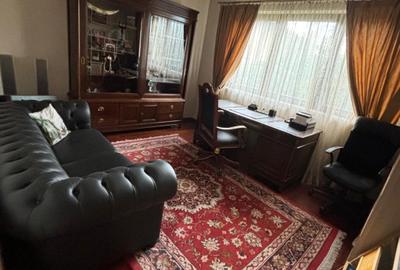 OPORTUNITATE! Casa cu 6 camere,300MP,Teren 1100mp,Finisaje LUX - 4