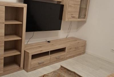 Apartament doua camere de inchiriat - 13