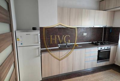 Apartament cu 2 camere | Decomandat | Parcul Tineretului - 6