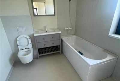 Vila Brancoveanu Alunisului comision 0% - 12