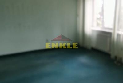 Spatiu comercial, zona Bd.Mihai Eminescu - 2