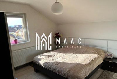 Apartament la vila | 3 camere | Zona Tilisca - 6