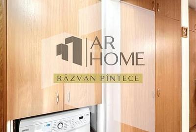 Apartament 2 camere decomandat centrala termica Mihai Bravu Ploiesti - 12