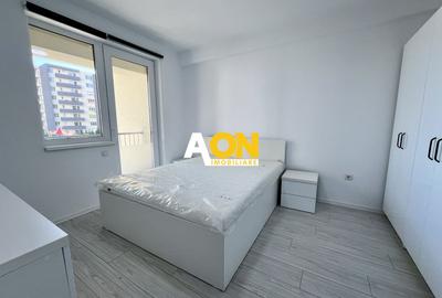 Apartament cu 3 Camere, Scară Interioară, Bloc Nou - 11