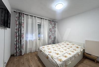 Apartament 3 camere - spațios la parter, ideal locuință sau investiție - 6