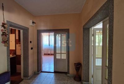 Casa 140mp plus 32 ari teren plus anexa 60mp Comision 0% - 3