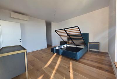 Vilă de lux în zona Pipera, Rond OMV - 16