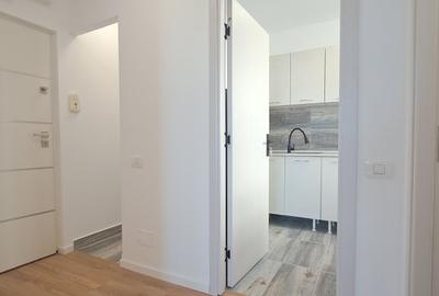 3 camere | Decomandat | TOTUL NOU - 11