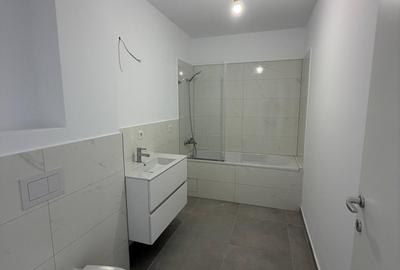 Apartament 2 camere  13 septembrie, Prosper – aproape Unirii, 68 mp, etaj 7/11, - 5