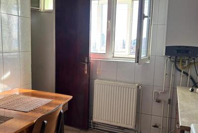 Apartament 2 camere l Decomandat l Obor l Calea Mosilor l Bloc 1984 - 5