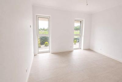 0%  Apartament 4 camere, 90 mp utili,finisat, str A. Iancu Floresti - 17