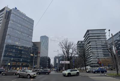 2 camere în One Lake Club lângă Promenada Mall - 19
