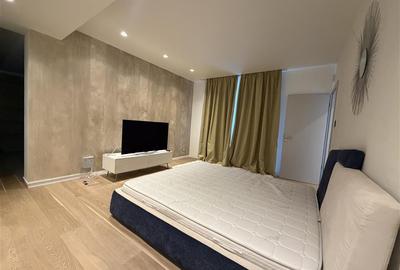 Exclusive Individual Villa  Modern Design  Pool - 19